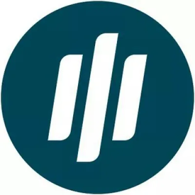 Content-Review.com