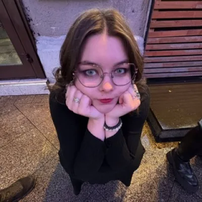 Agust, но не D