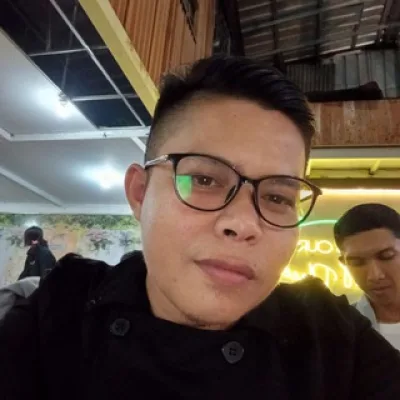 Ridwan