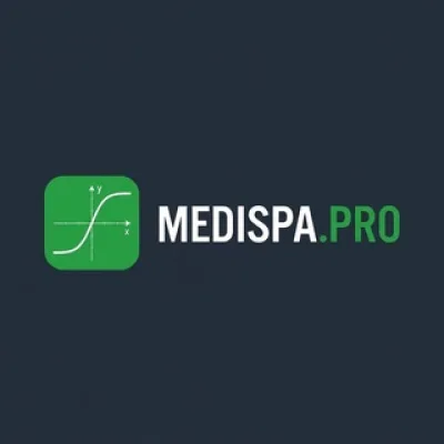 MEDISPA.PRO - Аналитическая платформа