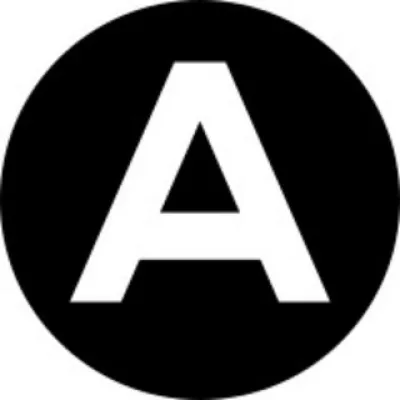 Acoin.one 24/7 цифровой банк