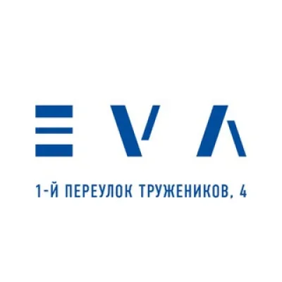 EVA Хамовники