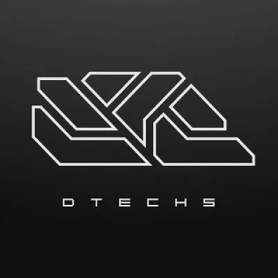 Dtechs Mixes