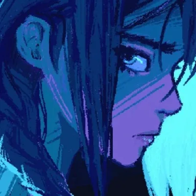 Mayak [indie game]