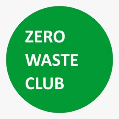 Zero Waste Club