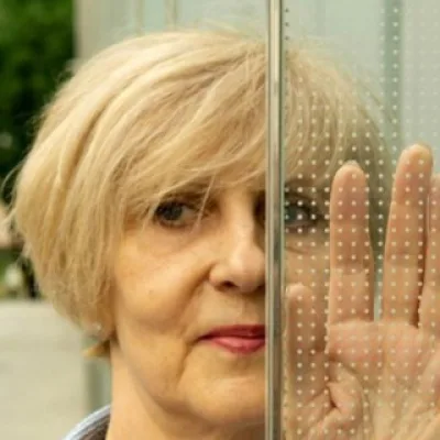 Елена Потехина