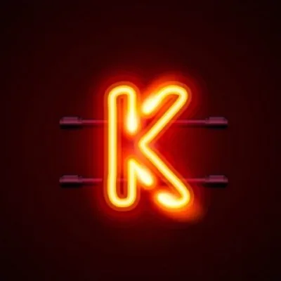 Руслан Колесников