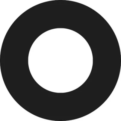 плюс—минус—интересно