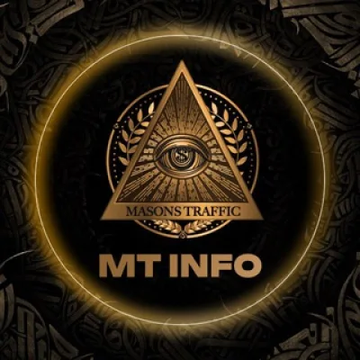MТ Info | Daily CPA news