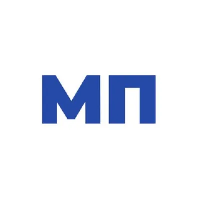 МОЛОДЫЕ ПОЛИТОЛОГИ