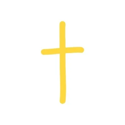 ПО ОБРАЗУ ЕГО † Христианские Знакомства