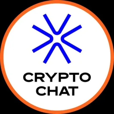 Cryptocartel.club