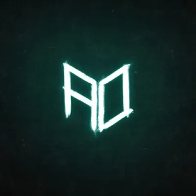 АО.stream - перезаливы