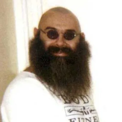 MSCTF32