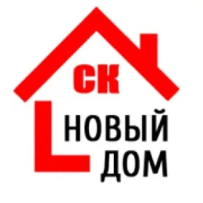 Виталий