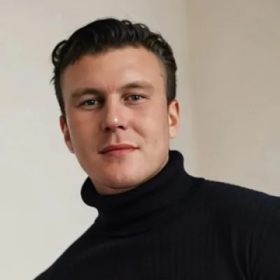 Дамир