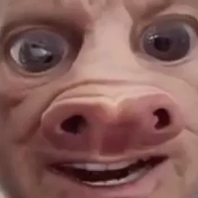 Тройной Безлимит