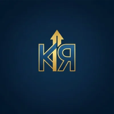 Криптоман и Я