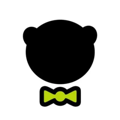 abedyabka