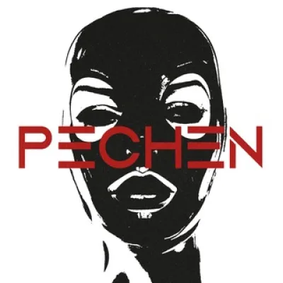 Ura Pechen | 18+