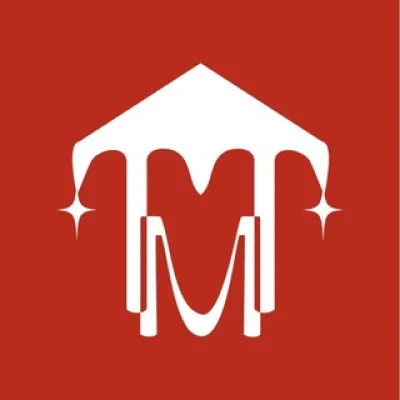 Антракт в музее | ТТМ