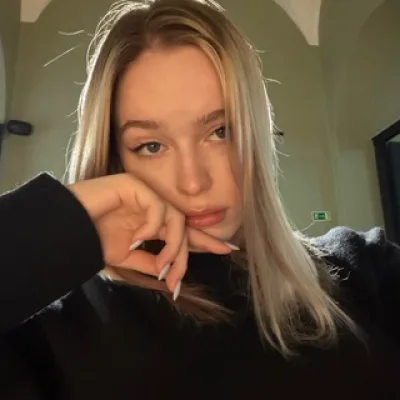 лиза