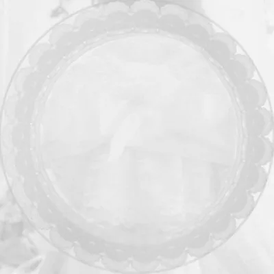 ㅤ 𝂅 ۟ ㅤٖ౿ 𓈒ֺ 𝑓𝑜𝒓᪾᪾᪾ִ۫𝑒𝑣𝒆𝑟 .. ܵ 𓎭 َ͢