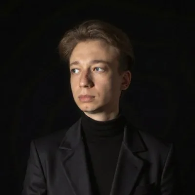 Artem