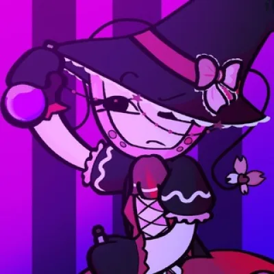 ִ 𝜗𝜚 DW | Time To Play 𓈒 🔮 ꒱ິ ﹸ