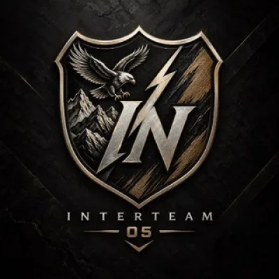 INTERTEAM 05