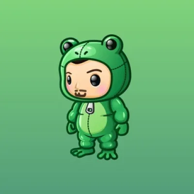 Leo Collectibles