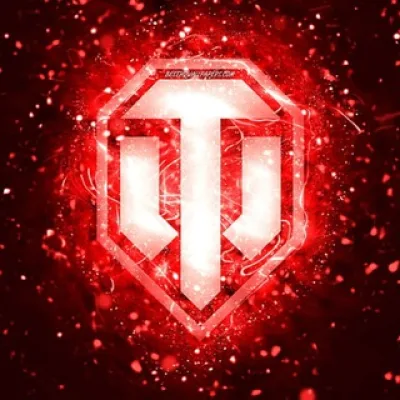 World of Tanks Uz