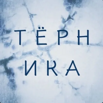 тёрника | изделия лесной работы 🌿