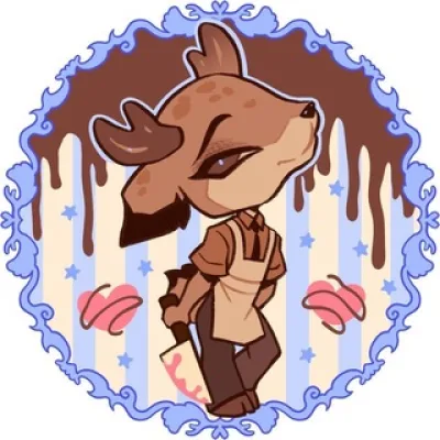 𝐓𝐎𝐕𝐀 ✿⁠ 𝟏𝟖+
