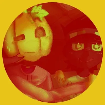 𝗧𝗵𝗮𝘁𝗠𝗼𝗯 '𝗻 𝗝𝘂𝘀𝘁𝗪𝗵𝗶𝘀𝗽𝘆 :: 𝗕𝗹𝗼𝗴.