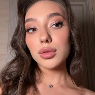 Камилла