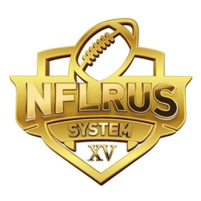 NFLRUS Fantasy System