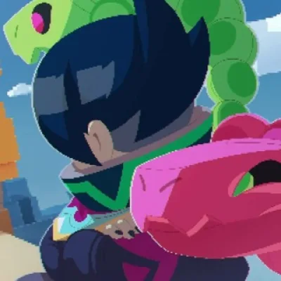 𝐌𝐩 𝐅𝐚𝐭𝐚𝐥