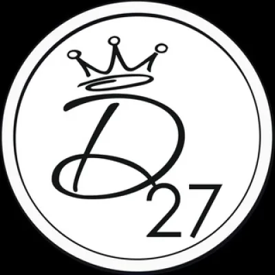 D27 - новый маяк во Вселенной красоты