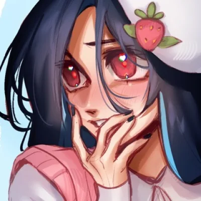 🌸Akuma•адопты🌸