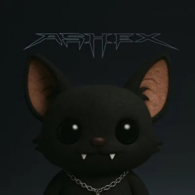 ASHEX
