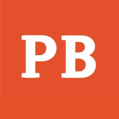 Центр Романа Винилова