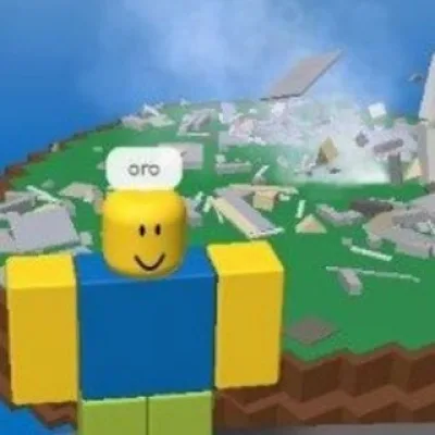 𝘳𝘦𝘴𝘵 ᝰ.h1too182