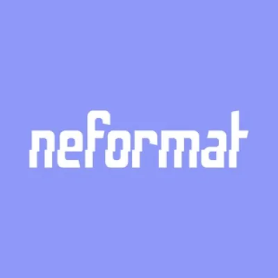 Neformat