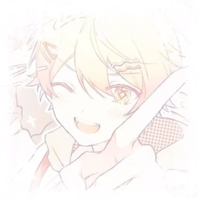 ◖Zꫀρ︩ׄჩ⃟𝙮𐑾ׂƙִׄ‌⍺‌ִׁ‌ 𝒯ꫀ⃝ꬻׂׅო⍺‌ִׁ‌◗