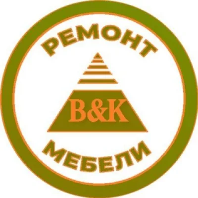 Перетяжка мебели |БКремонт 🛋️