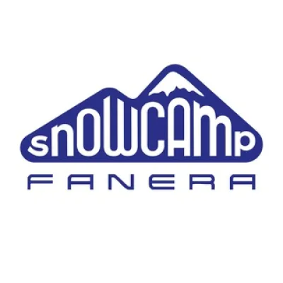 Fanera Snow Camp | Горнолыжные туры