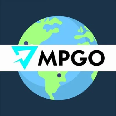 MPGO Логистика