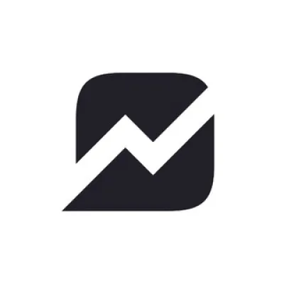 Кабинет инвестора