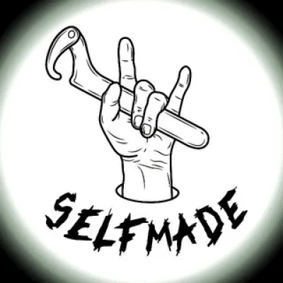 Selfmade Brewery